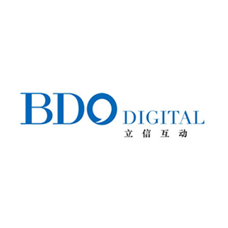 立信互動