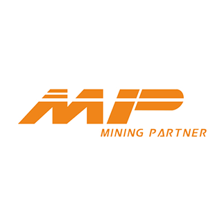 MINING PARTNER 美安普礦山機械