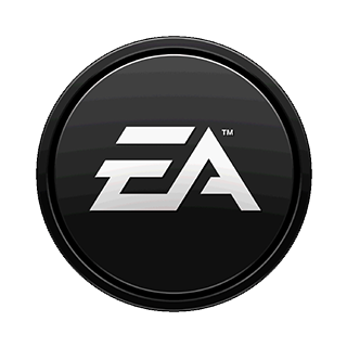 EA Games
