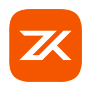 ZooKing 掌酷