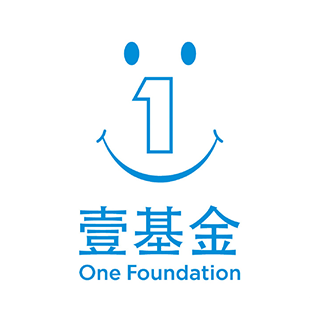 One Foundation 壹基金