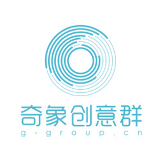 g-group.cn 奇象創意群 深圳