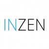 INZEN 上海