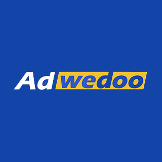 AdWedoo 维客营销策划 北京