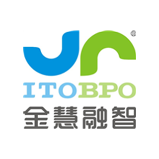 ITOBPO 金慧融智 成都
