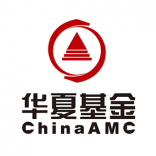 ChinaAMC 華夏基金
