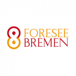 FORESEE BREMEN 上海