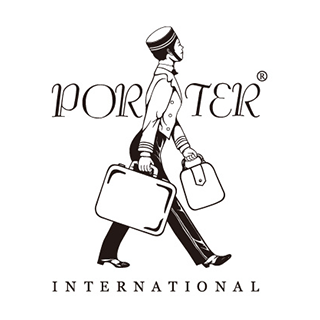 PORTER INTERNATIONAL