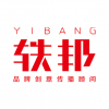 YIBANG 軼邦 <em>珠海</em>