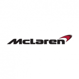 McLaren 迈凯轮