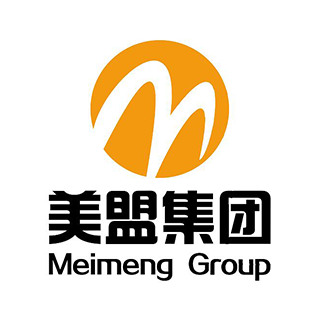 Meimeng Group 美盟集团 无锡