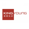 <em>KING</em> YOUNG 肯揚互動 北京