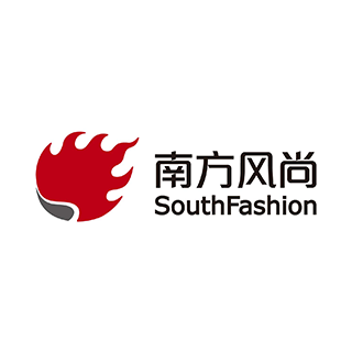 South Fashion 南方风尚 深圳
