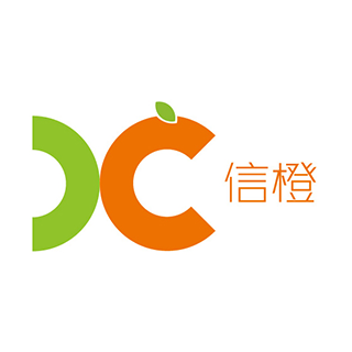 信橙 上海
