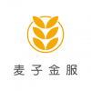 麥子金服