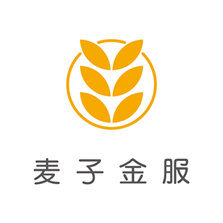 麥子金服