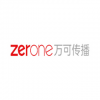 zerone 万可传播 北京