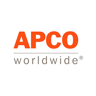 APCO worldwide 北京