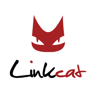 Linkcat 靈貓互動 北京