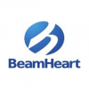 BeamHeart  稟心
