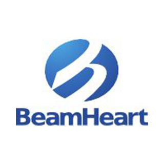 BeamHeart  稟心