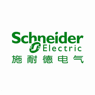 Schneider Electric 施耐德电气