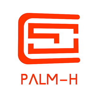 PALM-H 掌恒科技 广州