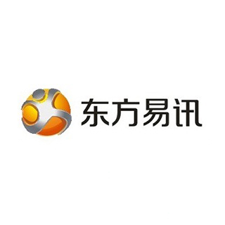 東方易訊