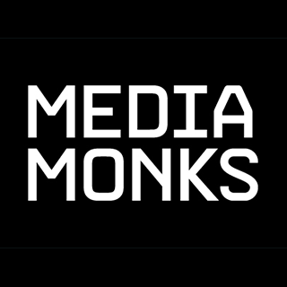 MediaMonks 上海