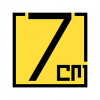 7<em>cm</em> 七厘米 廈門