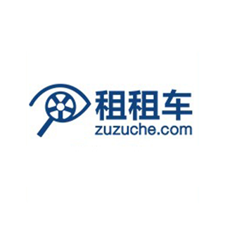 zuzuche.com 租租车