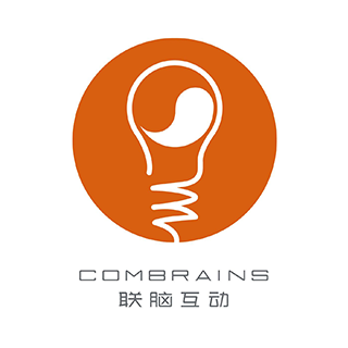 COMBRAINS 聯(lián)腦互動 北京
