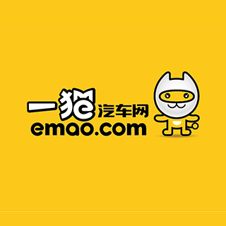 emao.com 一猫汽车网