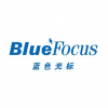 BLUEFOCUS