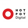 Hot Pot Digital 北京
