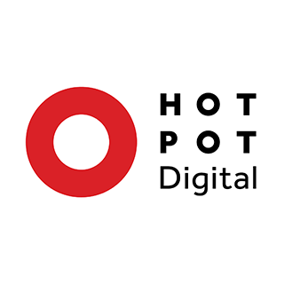 Hot Pot Digital 北京