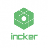 Incker 寅客 上海