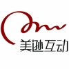 MISSION 美遜互動 濟(jì)南 MISSION 美遜互動 濟(jì)南