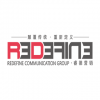 REDEFINE 睿德營銷 北京