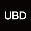 UNIBROS DESIGN 聯合<em>兄弟</em>設計機構 深圳