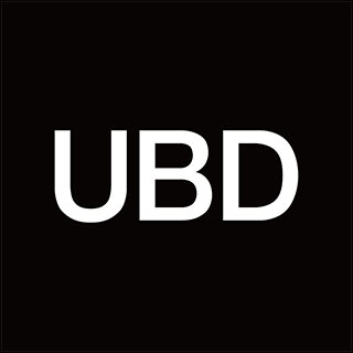 UNIBROS DESIGN 聯合兄弟設計機構 深圳