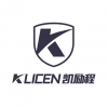 KLICEN 凱勵程
