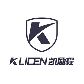 KLICEN 凱勵(lì)程