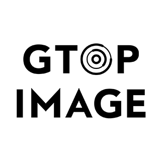 GTOPIMAGE 上海