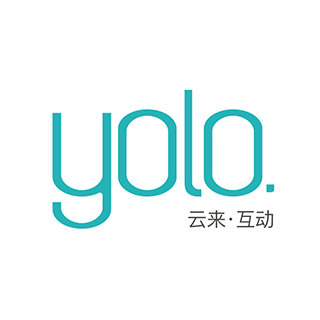 yolo. 云來互動 深圳