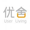 User Living 優(yōu)舍