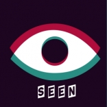 Seen Vision