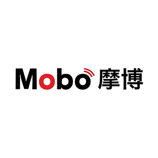 Mobo 摩博科技