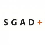 SGAD+ 上海