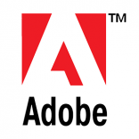 Adobe